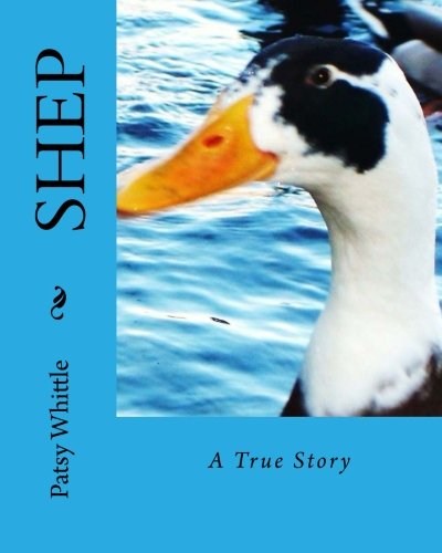 Shep: A True Story