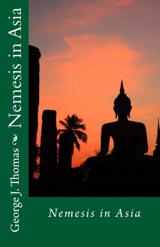 Nemesis in Asia