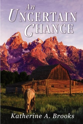 An Uncertain Chance