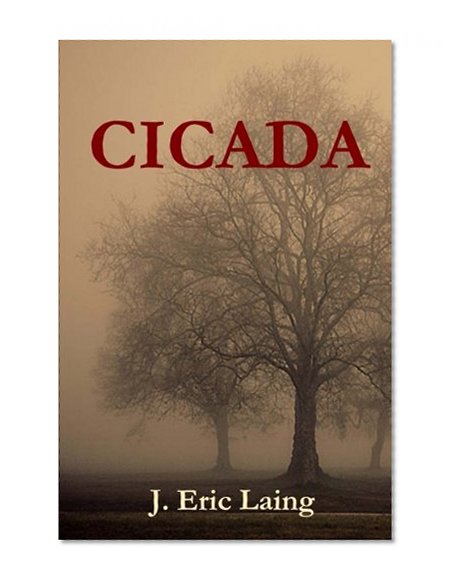 Cicada