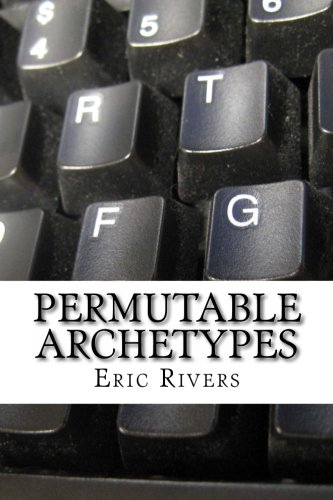 Permutable Archetypes: A Festschrift for Edsger Dijkstra