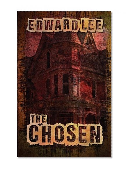 The Chosen