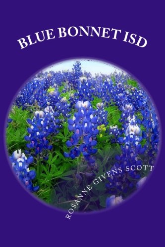 Blue Bonnet ISD
