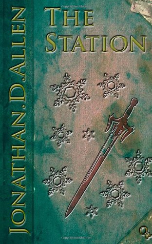 The Station
