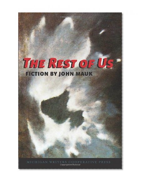 The Rest of Us