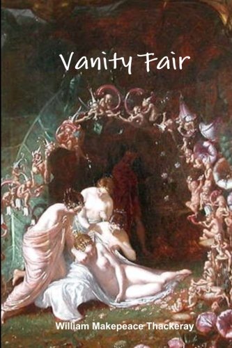 Vanity Fair