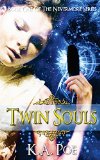 Twin Souls (Nevermore)