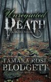 Unrequited Death