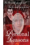 Personal Reasons