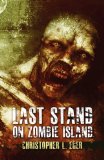 Last Stand on Zombie Island