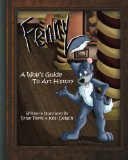 A Wolf's Guide To Art History