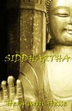 Siddhartha