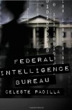 Federal Intelligence Bureau