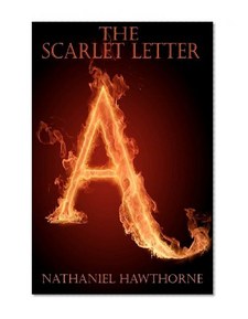 The Scarlet Letter