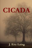Cicada