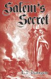 Salem's Secret