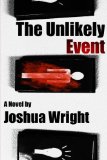 The Unlikely Event