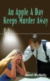 An Apple A Day Keeps Murder Away