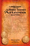 The Hidden Treasures of Arizona Special Edition
