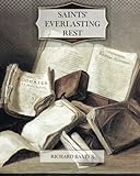 Saints' Everlasting Rest