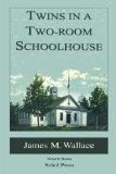 Twins in a Two-room Schoolhouse