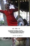 Go for it!: 100 Ways to Feel Young, Vibrant, Interested and Interesting After 50