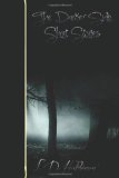 The Darker SIde: Short Stories