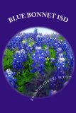 Blue Bonnet ISD