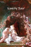 Vanity Fair