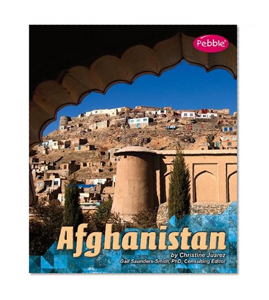 Afghanistan (Countries)