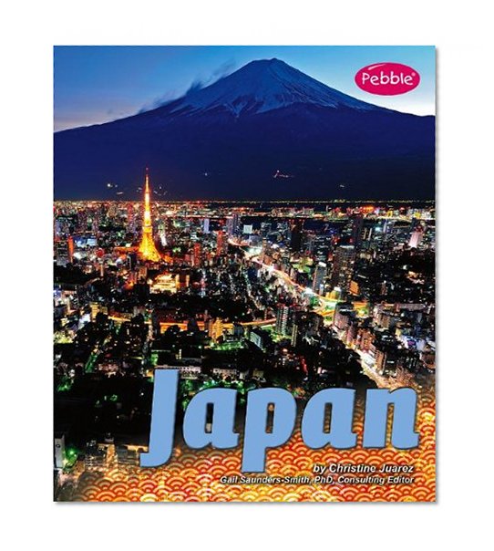 Japan (Countries)