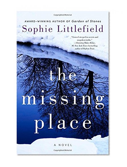 The Missing Place