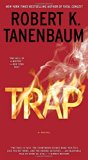 Trap (27) (A Butch Karp-Marlene Ciampi Thriller)