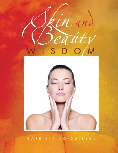 Skin and Beauty Wisdom