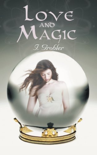 Love and Magic