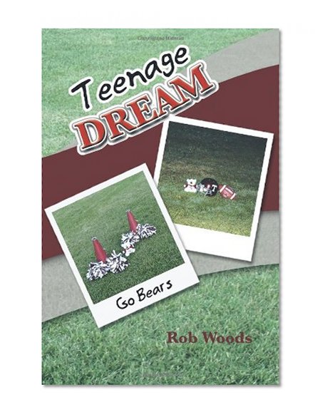 Teenage Dream