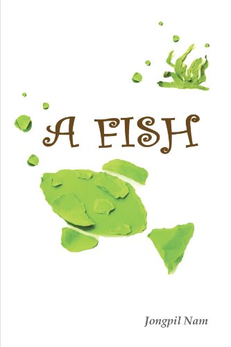 A Fish