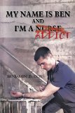 My Name is Ben, and I'm a Nurse / Addict