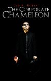The Corporate Chameleon