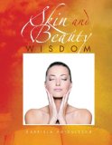 Skin and Beauty Wisdom
