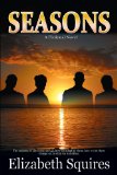 Seasons