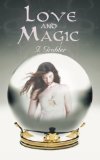 Love and Magic
