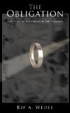 The Obligation: A History of the Order of the Engineer