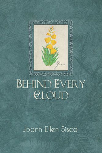 Behind Every Cloud: 6