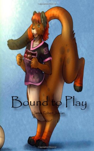 Bound to Play