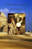 Traditional Arcane Teachings
