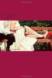 The Lady Wore Cowboy Boots (Volume 1)