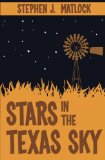 Stars in the Texas Sky