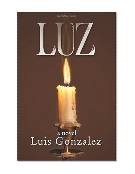 Luz