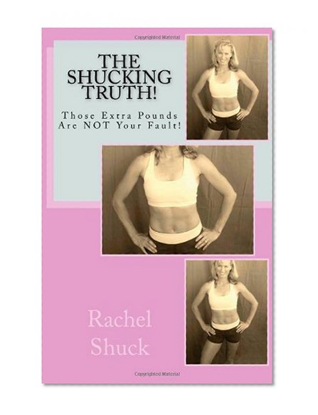 The Shucking Truth